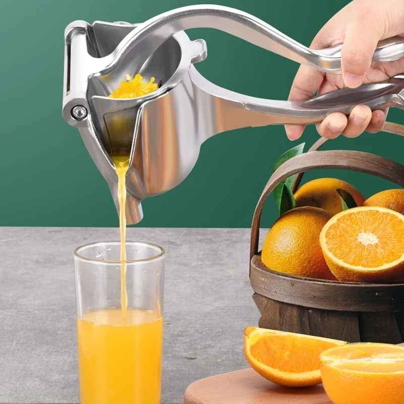 JUICE SQUEEZER.