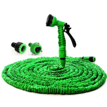 Magic Hose Pipe  (100 feet)