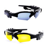 Bluetooth glasses-Support all smartphones with Bluetooth function