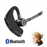 Stereo Wireless Business Bluetooth Headphones