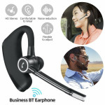 Stereo Wireless Business Bluetooth Headphones
