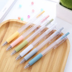 Pencil cutter pen (6pc)