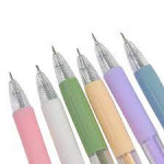 Pencil cutter pen (6pc)