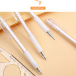 Pencil cutter pen (6pc)