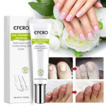 Nail Repair Gel