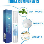 Mintsincerely ™ Teeth Whitening Pens