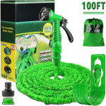 Magic Hose Pipe-100 Feet