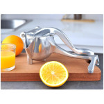 JUICE SQUEEZER.