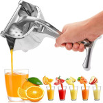 JUICE SQUEEZER.