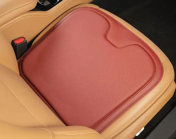 Car Seat Cushion