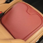 Car Seat Cushion