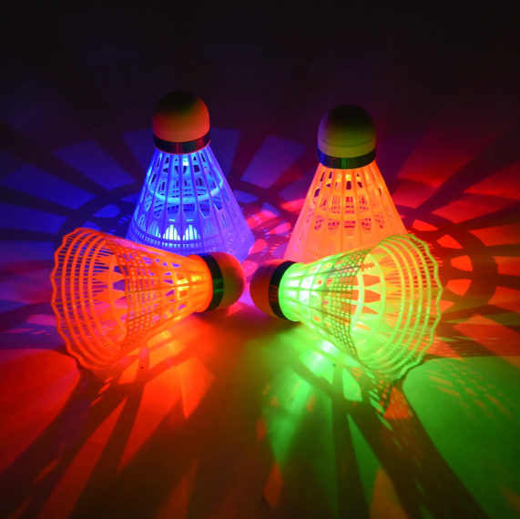 LED Cork (12 pcs)